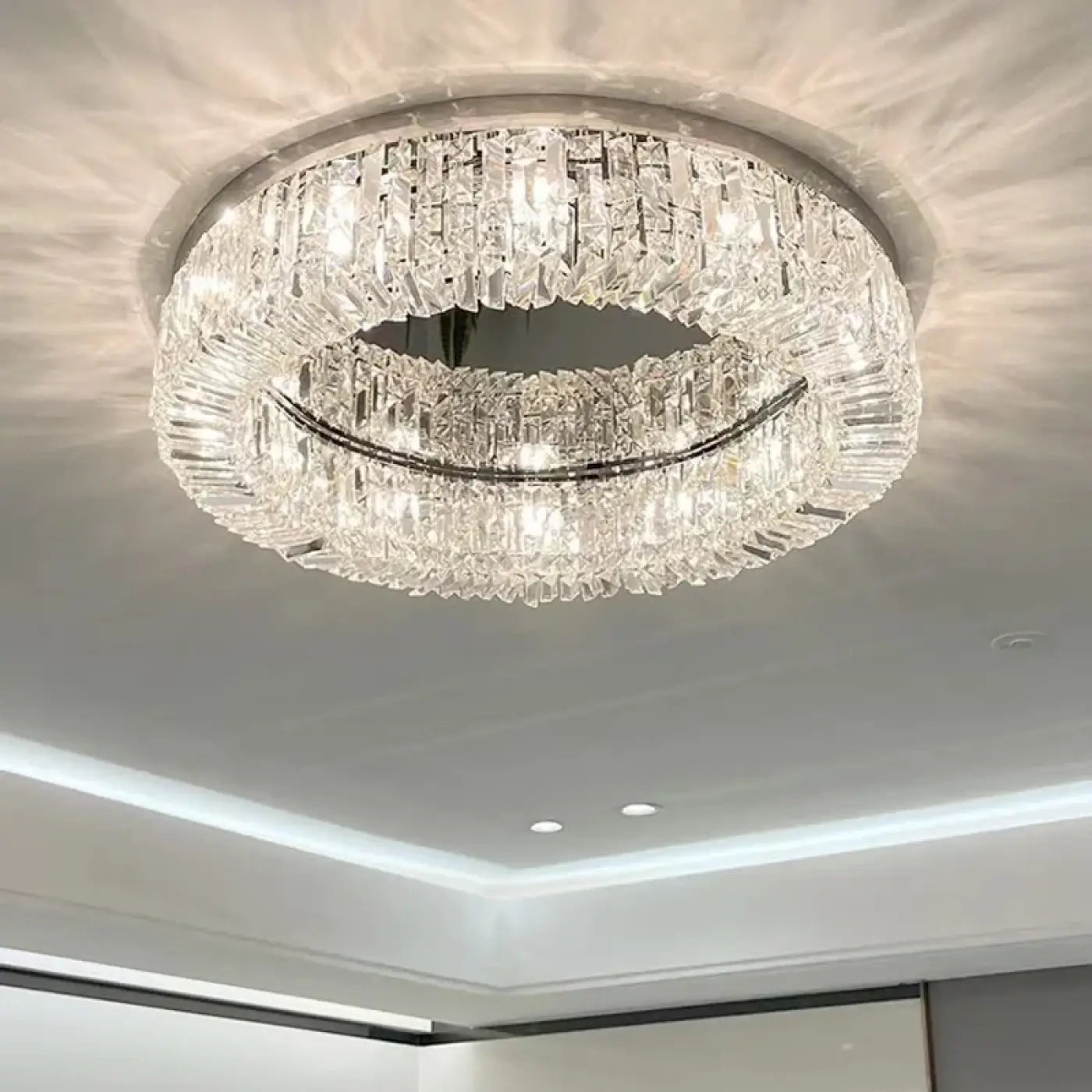 Luminaire Plafonnier | ROLE
