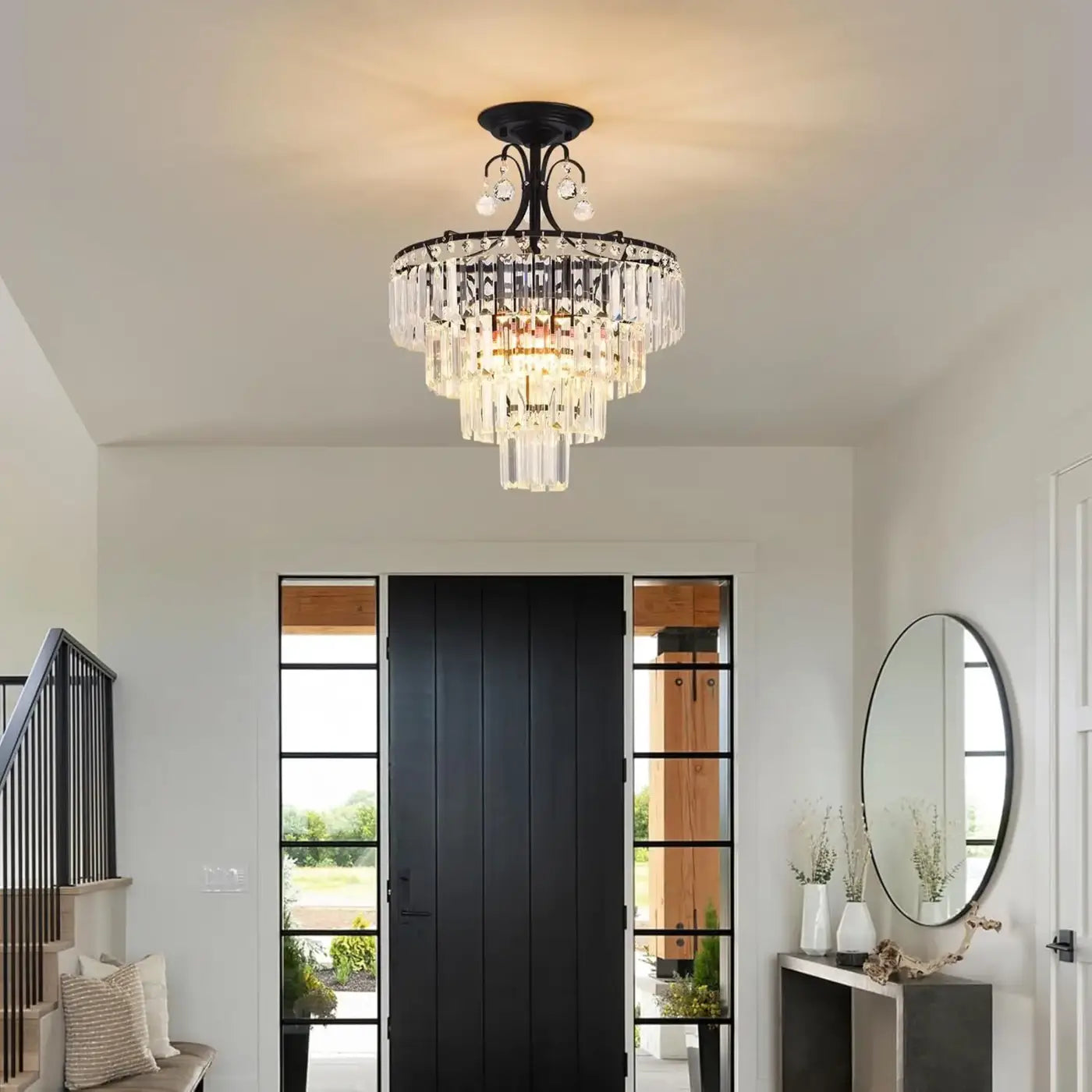 Luminaire Plafonnier | MUTACRI