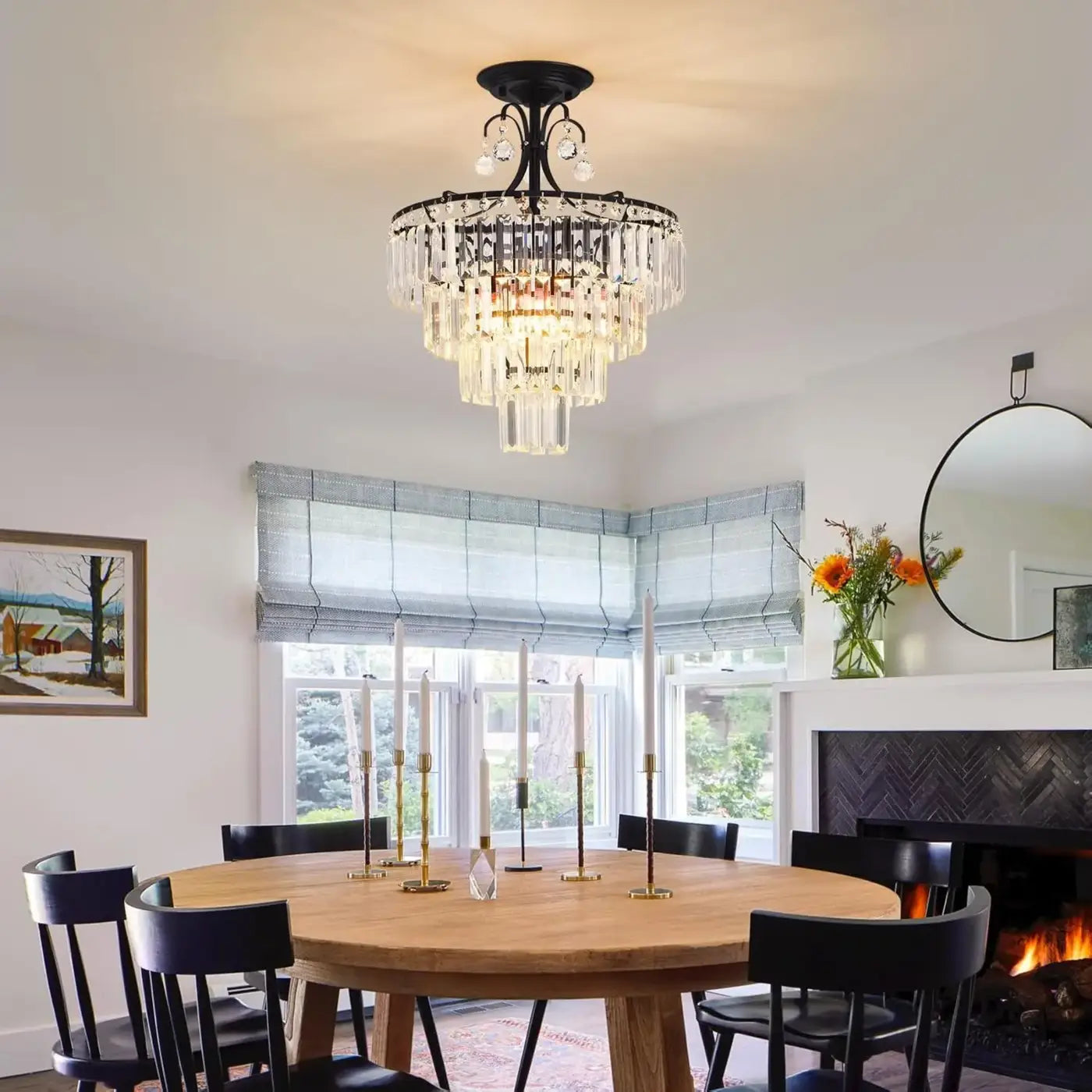 Luminaire Plafonnier | MUTACRI