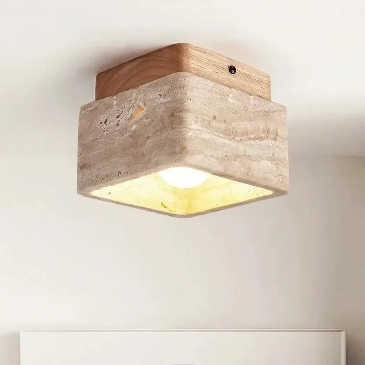 Luminaire Plafonnier | FRATAL