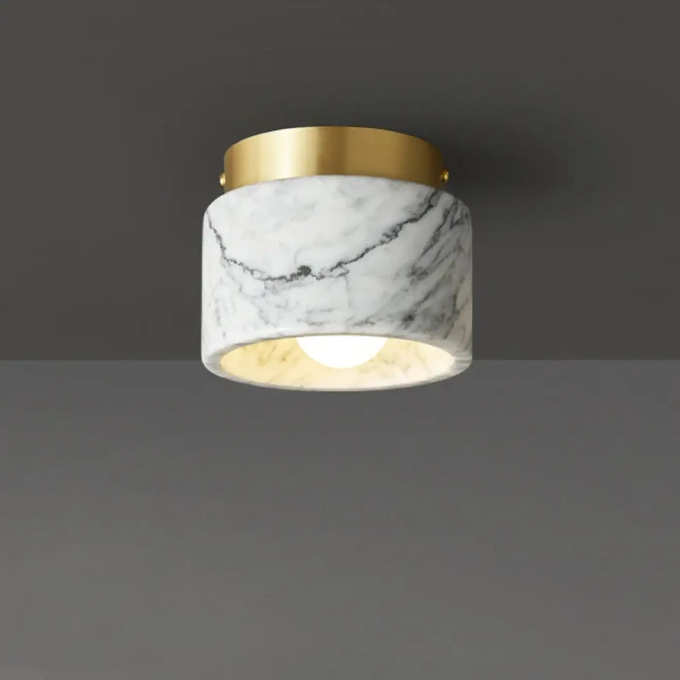 Luminaire Plafonnier | NITON