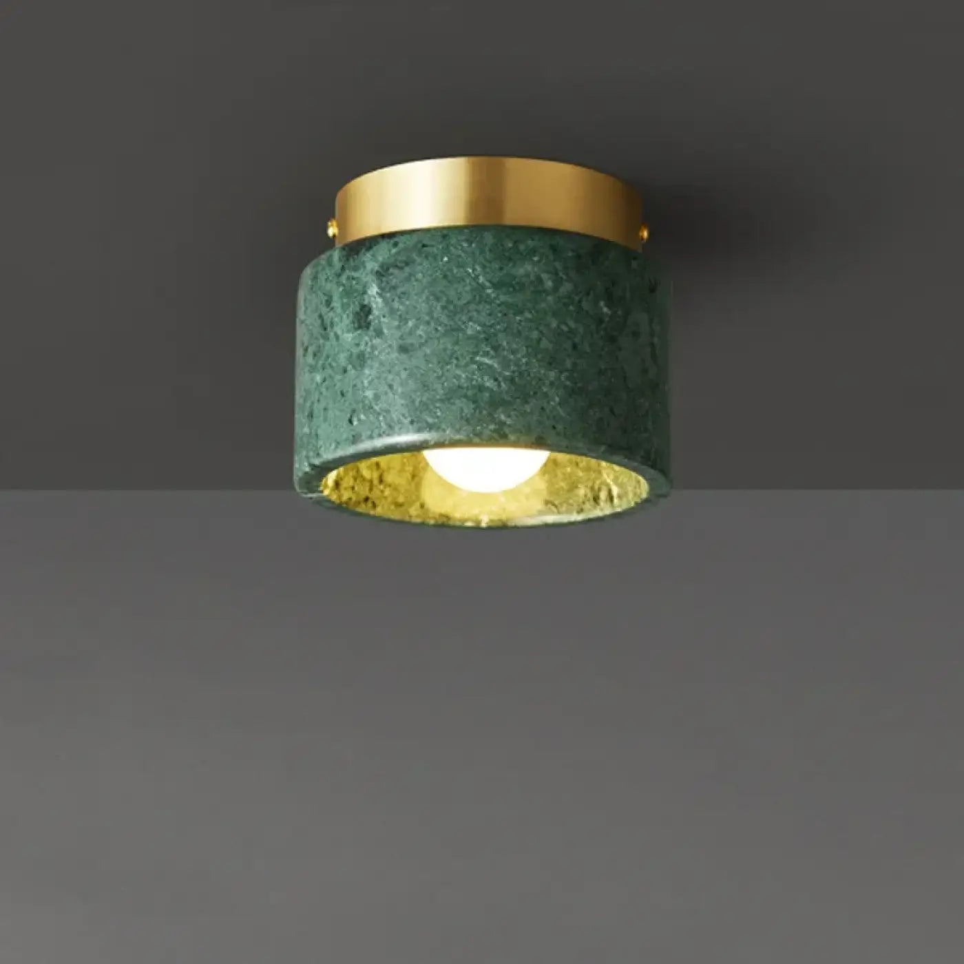 Luminaire Plafonnier | NITON