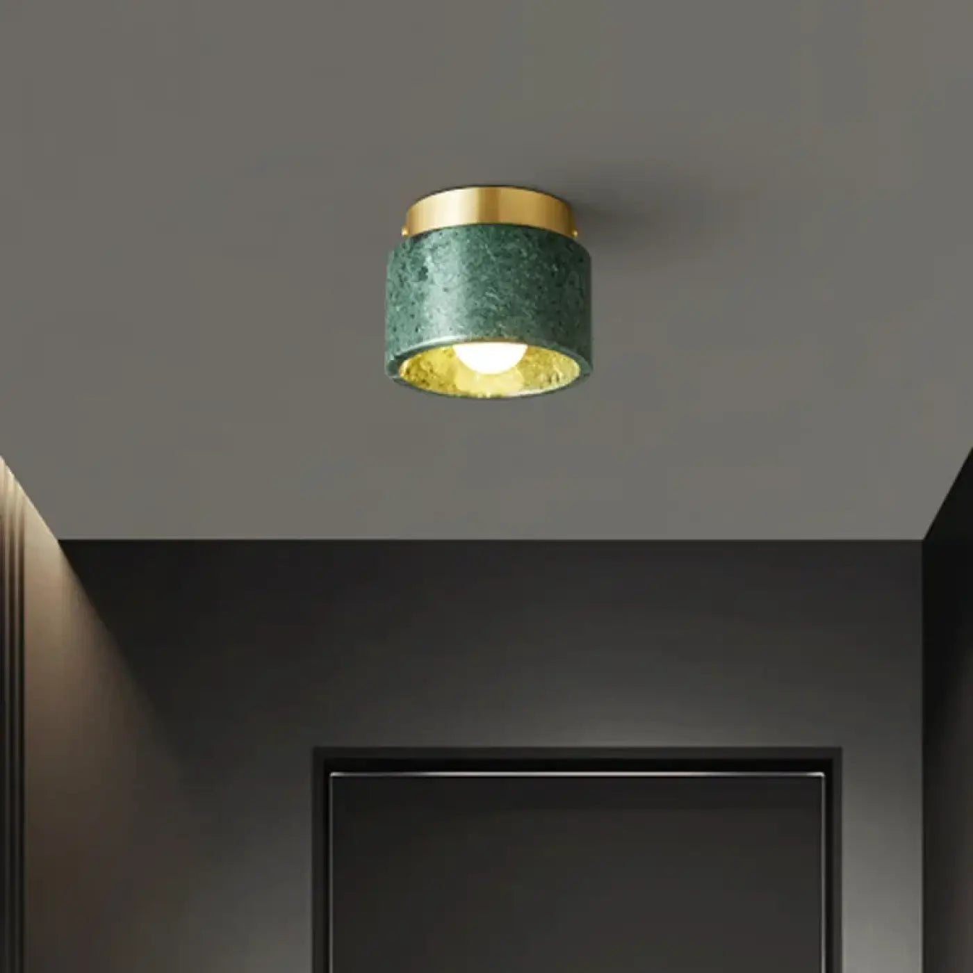 Luminaire Plafonnier | NITON