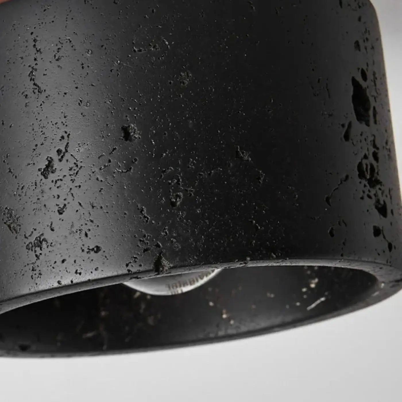 Luminaire Plafonnier | PILOGE