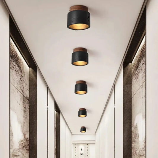 Luminaire Plafonnier | PILOGE