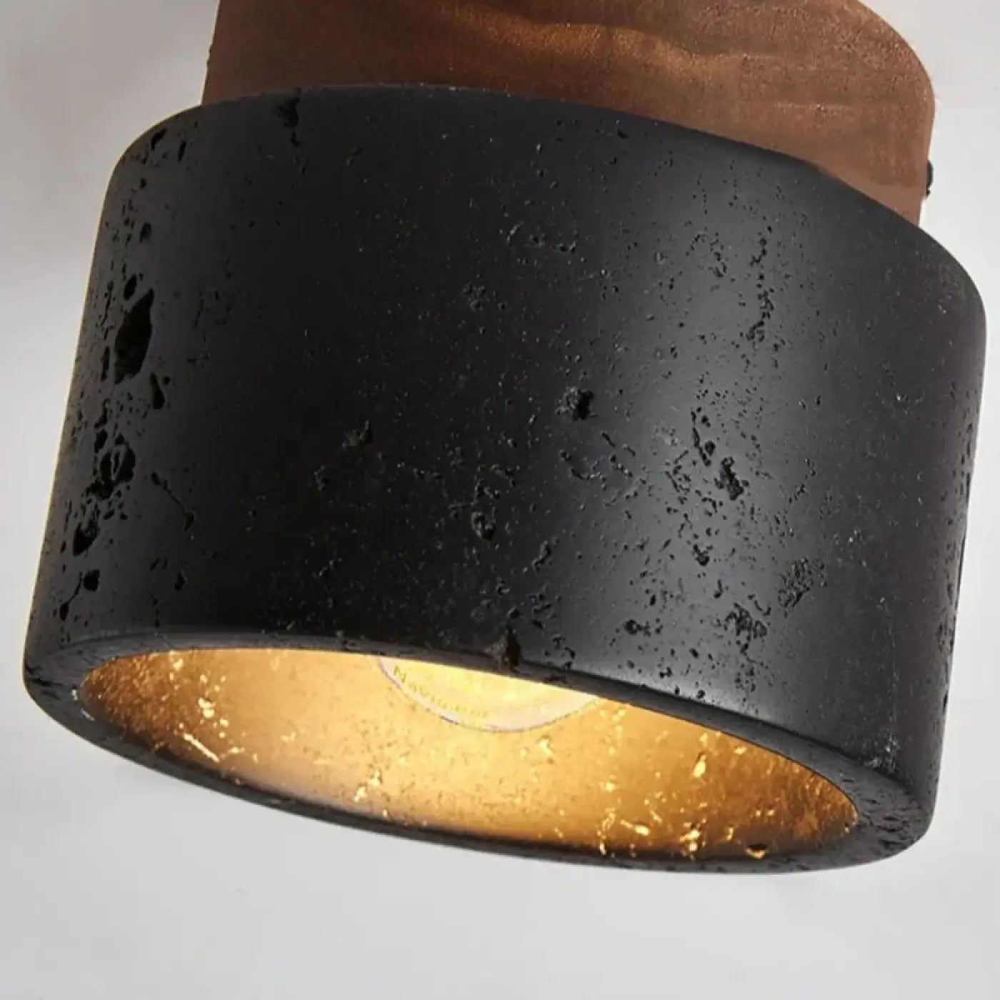 Luminaire Plafonnier | PILOGE