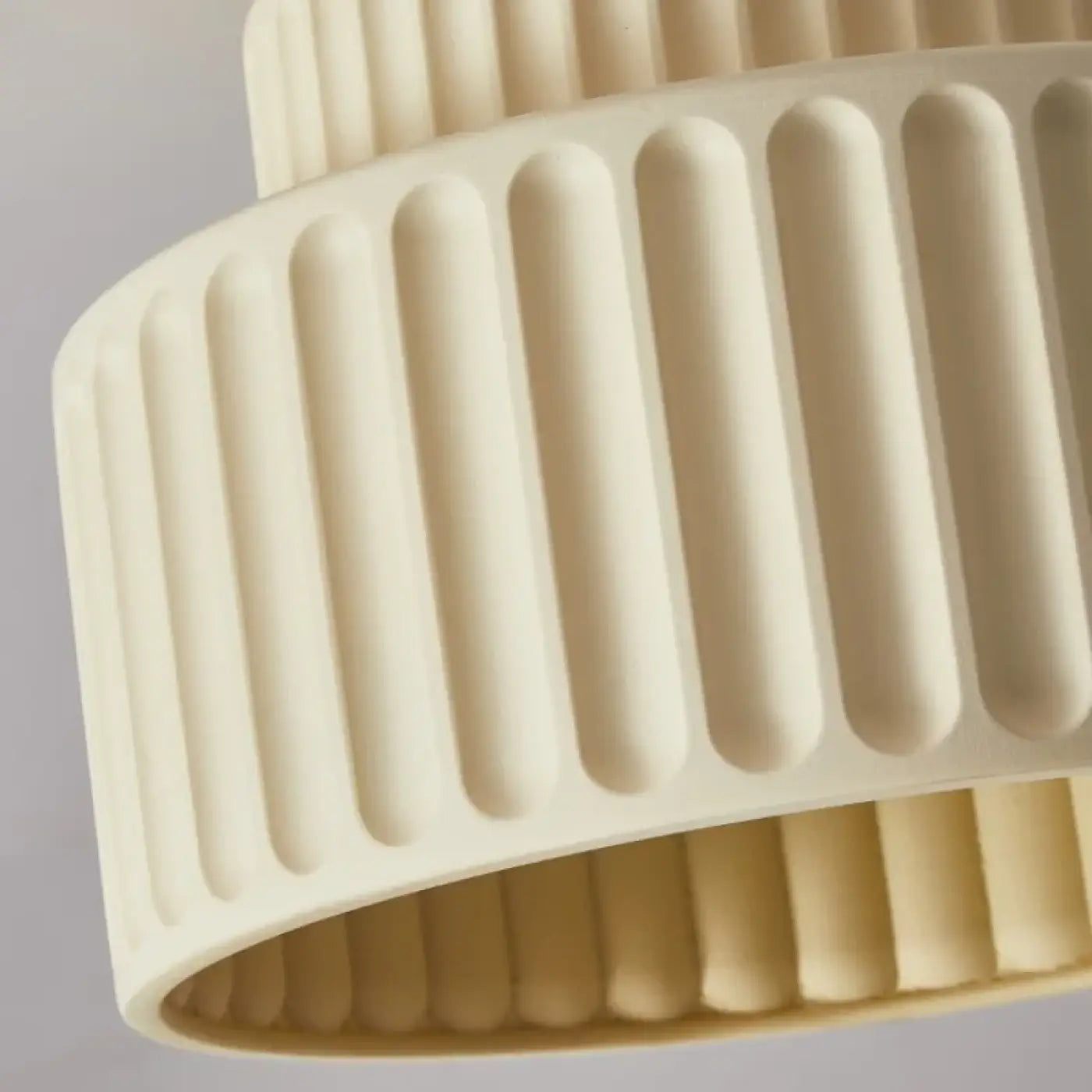 Luminaire Plafonnier | CYLI