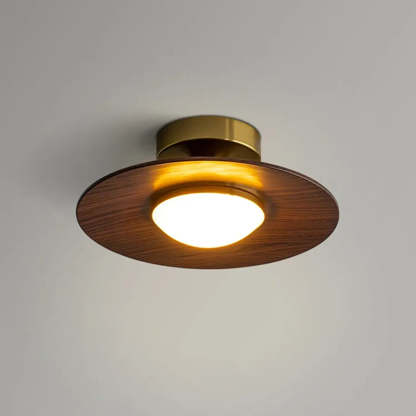Luminaire Plafonnier | PLAMO