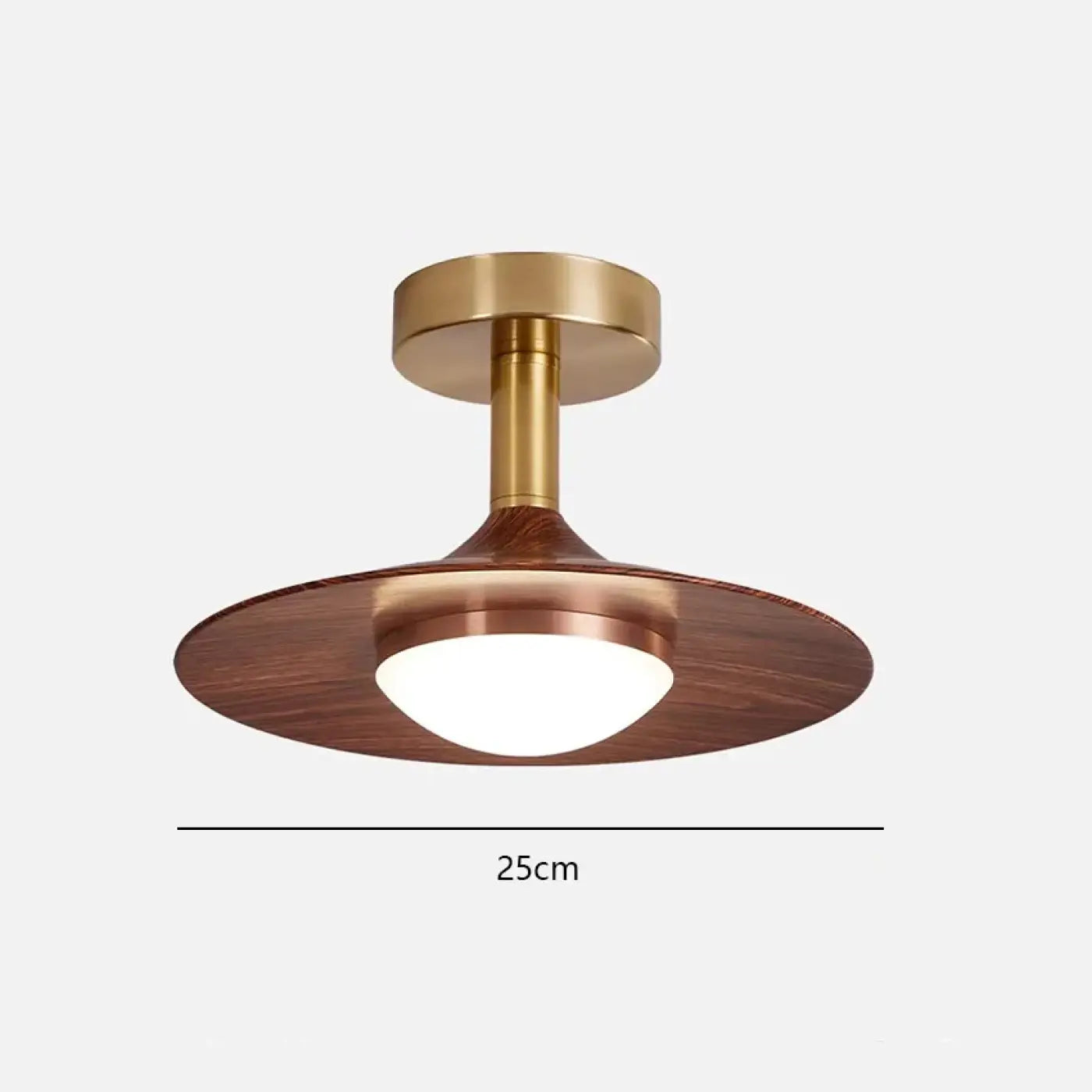 Luminaire Plafonnier | PLAMO