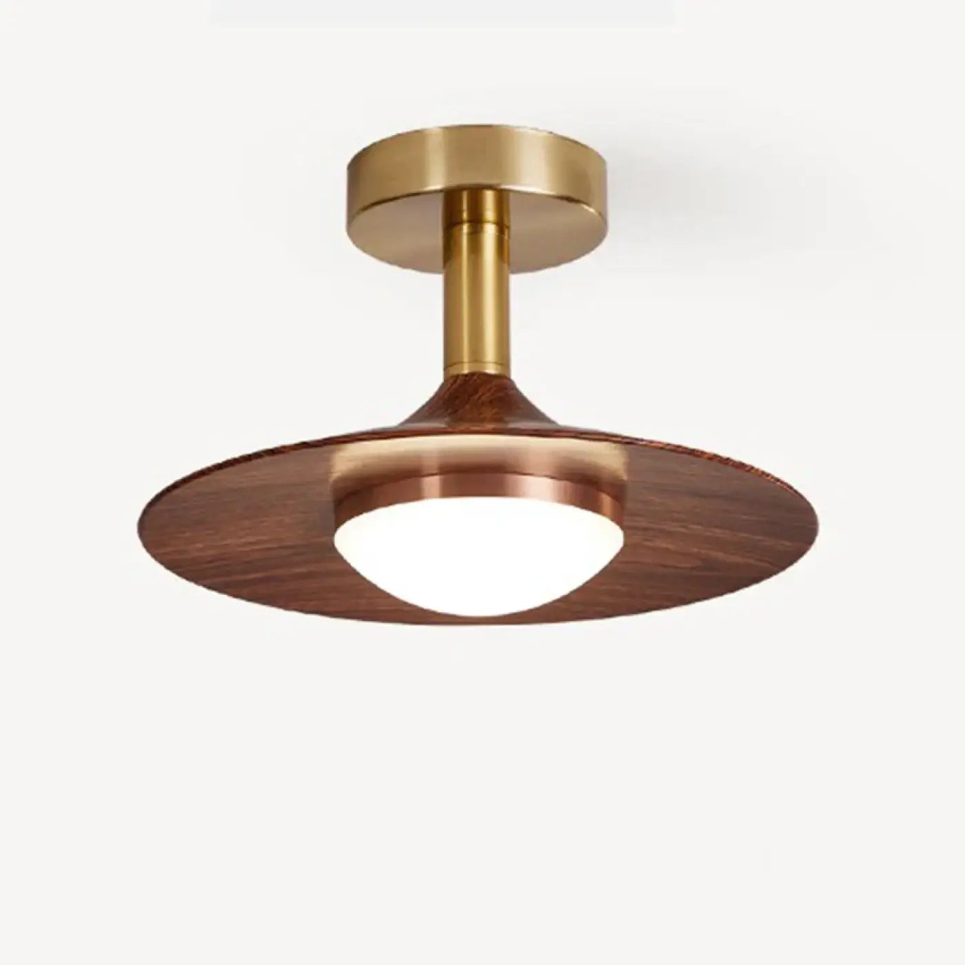 Luminaire Plafonnier | PLAMO