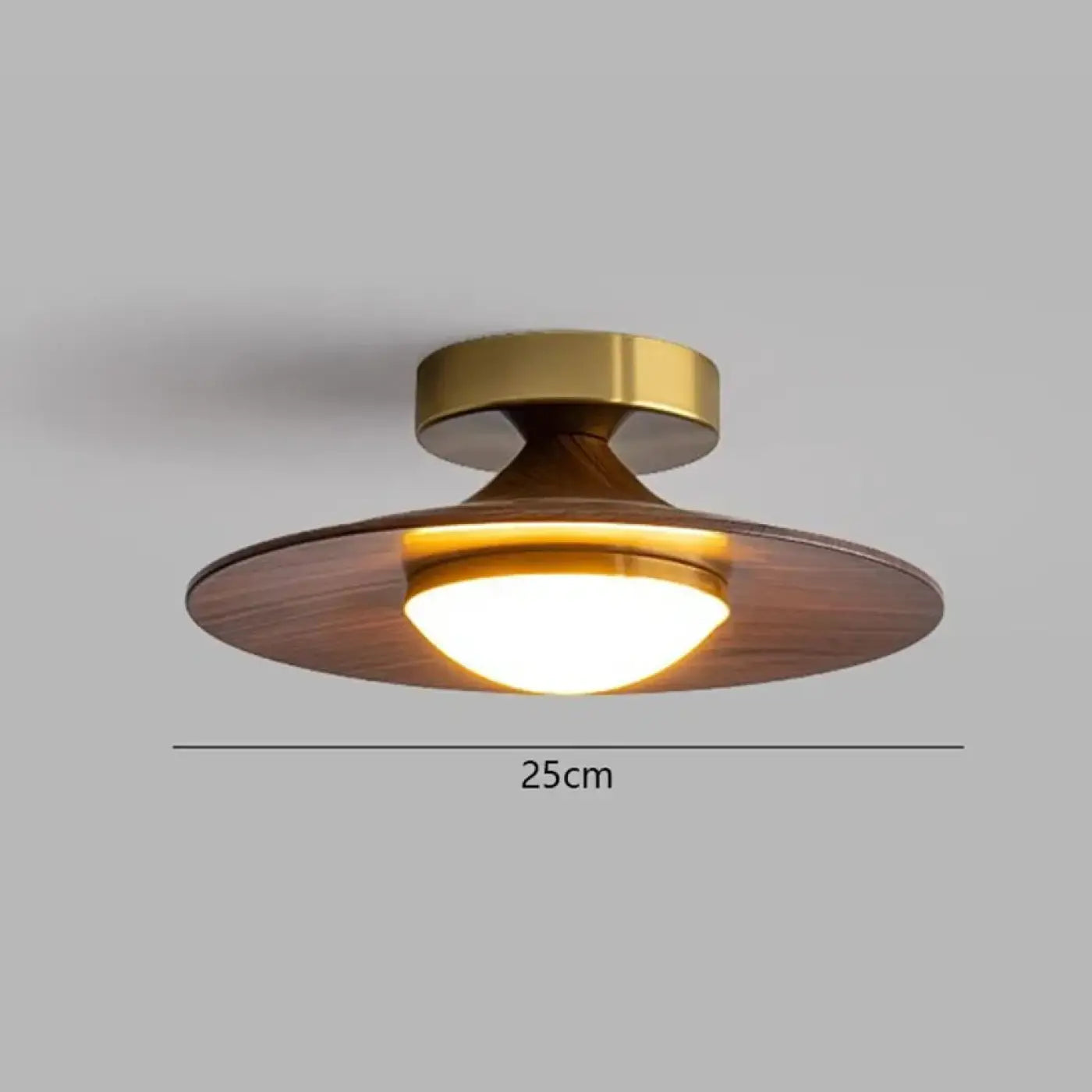 Luminaire Plafonnier | PLAMO