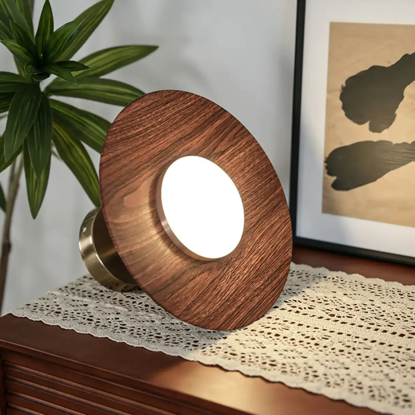 Luminaire Plafonnier | PLAMO