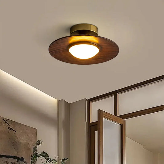 Luminaire Plafonnier | PLAMO