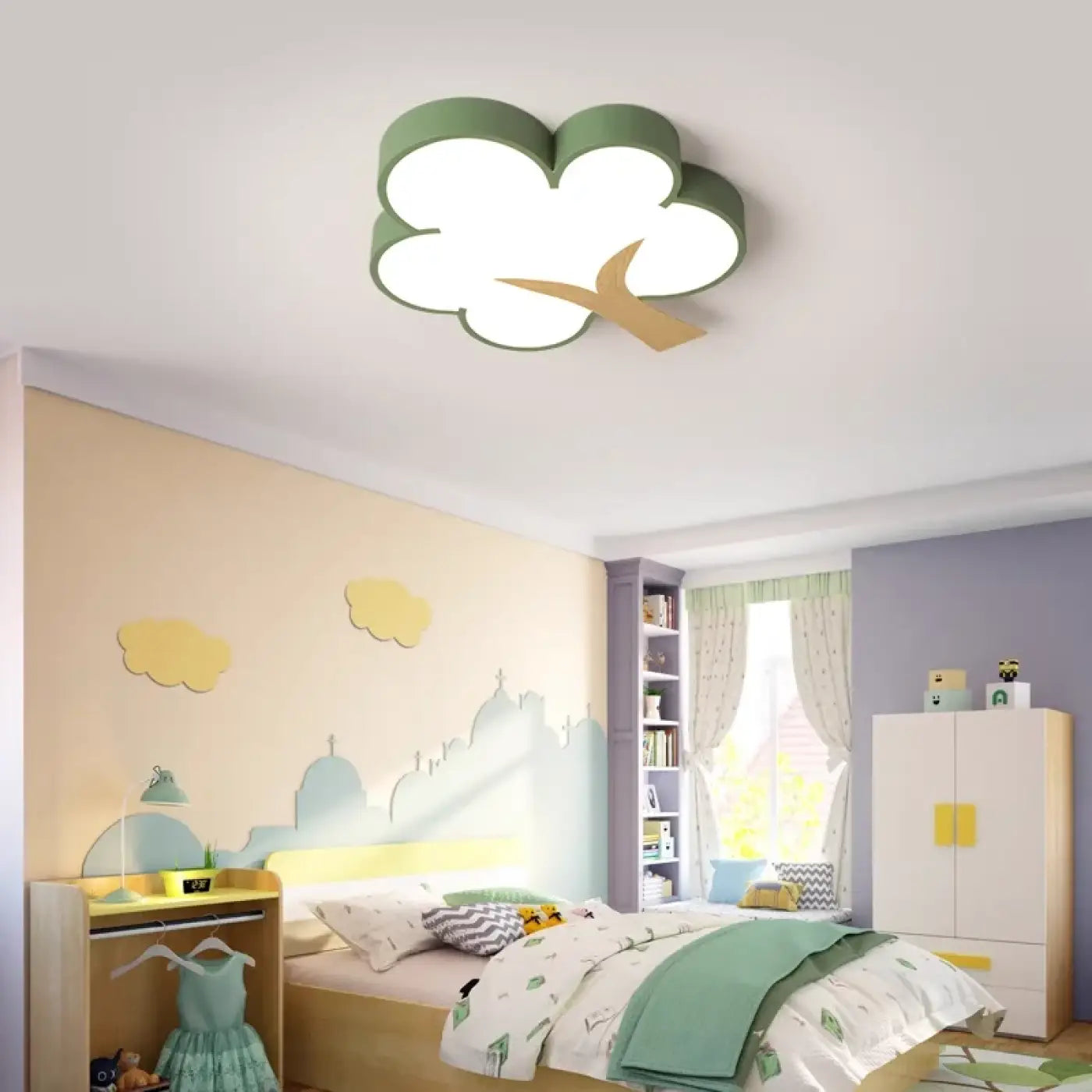 Luminaire Plafonnier | BRERA