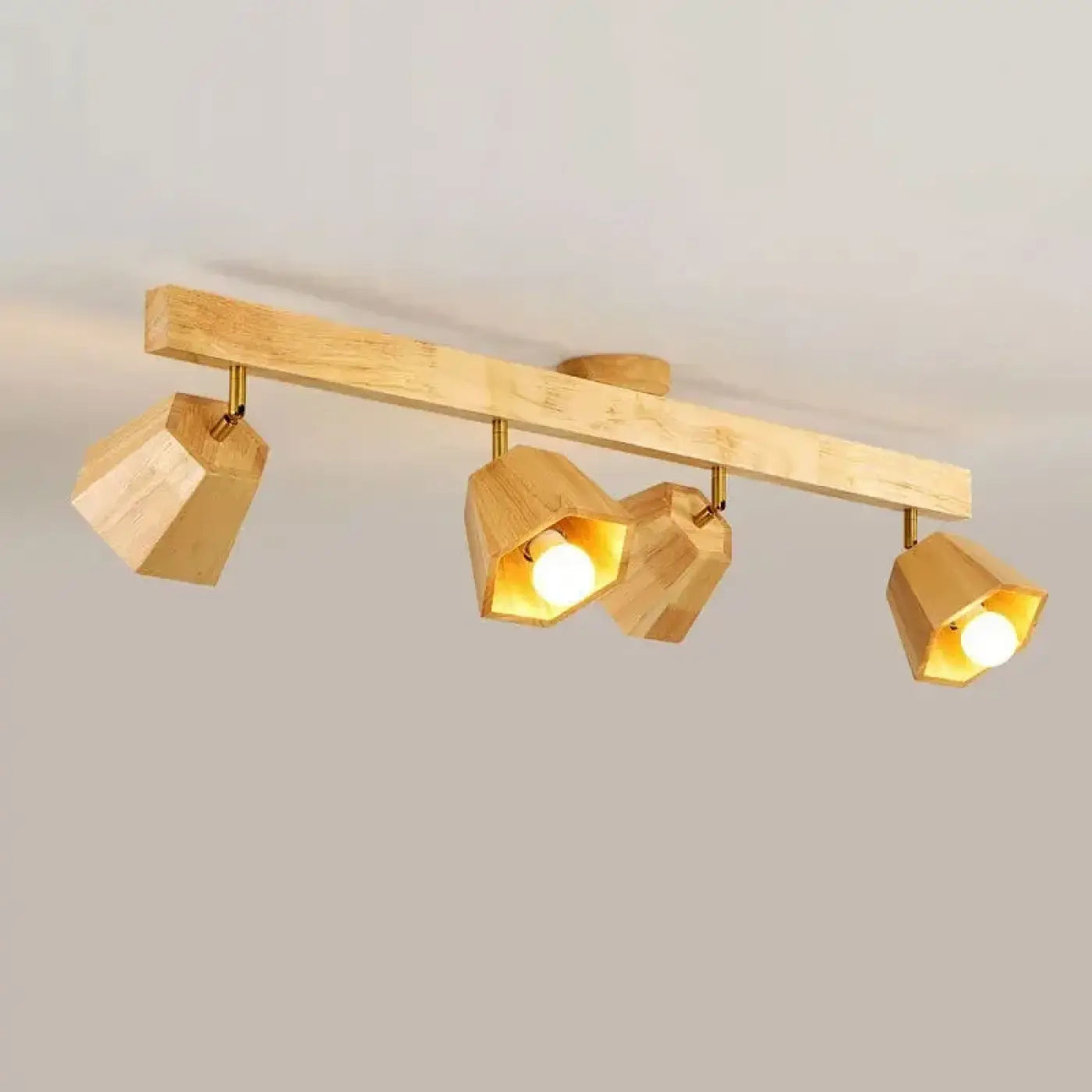 Luminaire Plafonnier | DOROTOUI