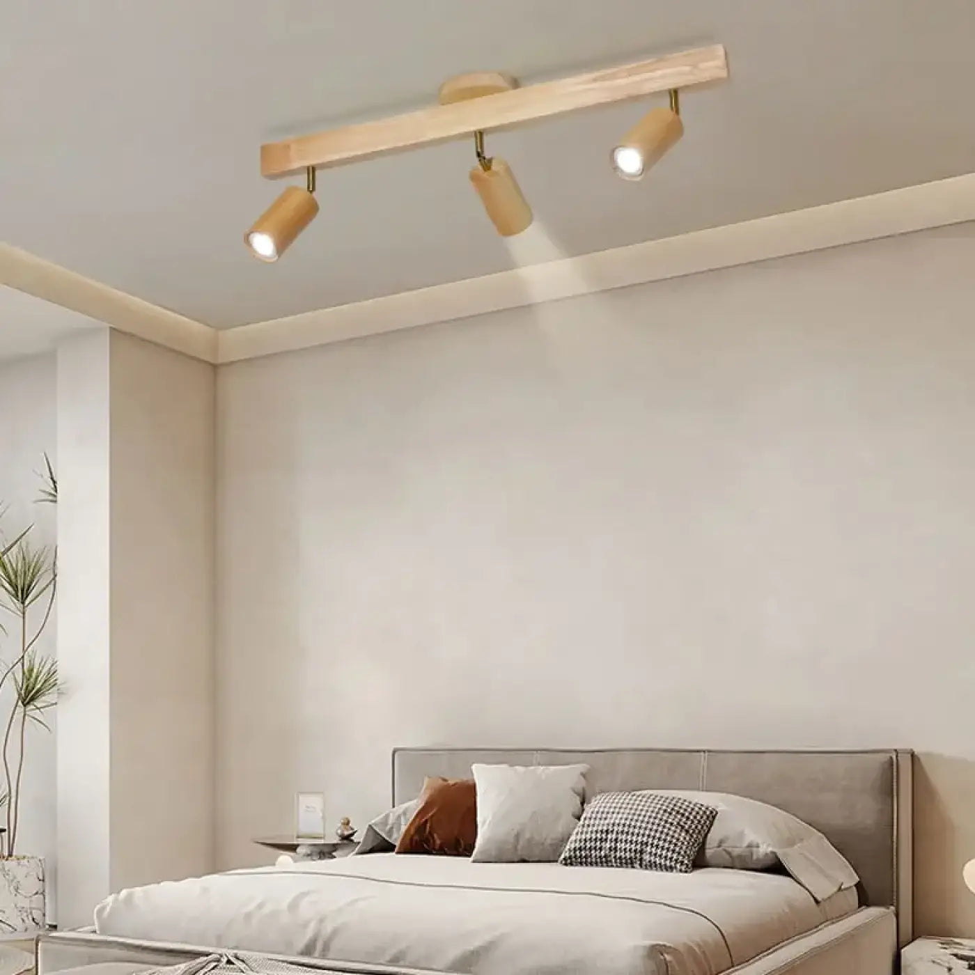 Luminaire Plafonnier | DOROTOUI