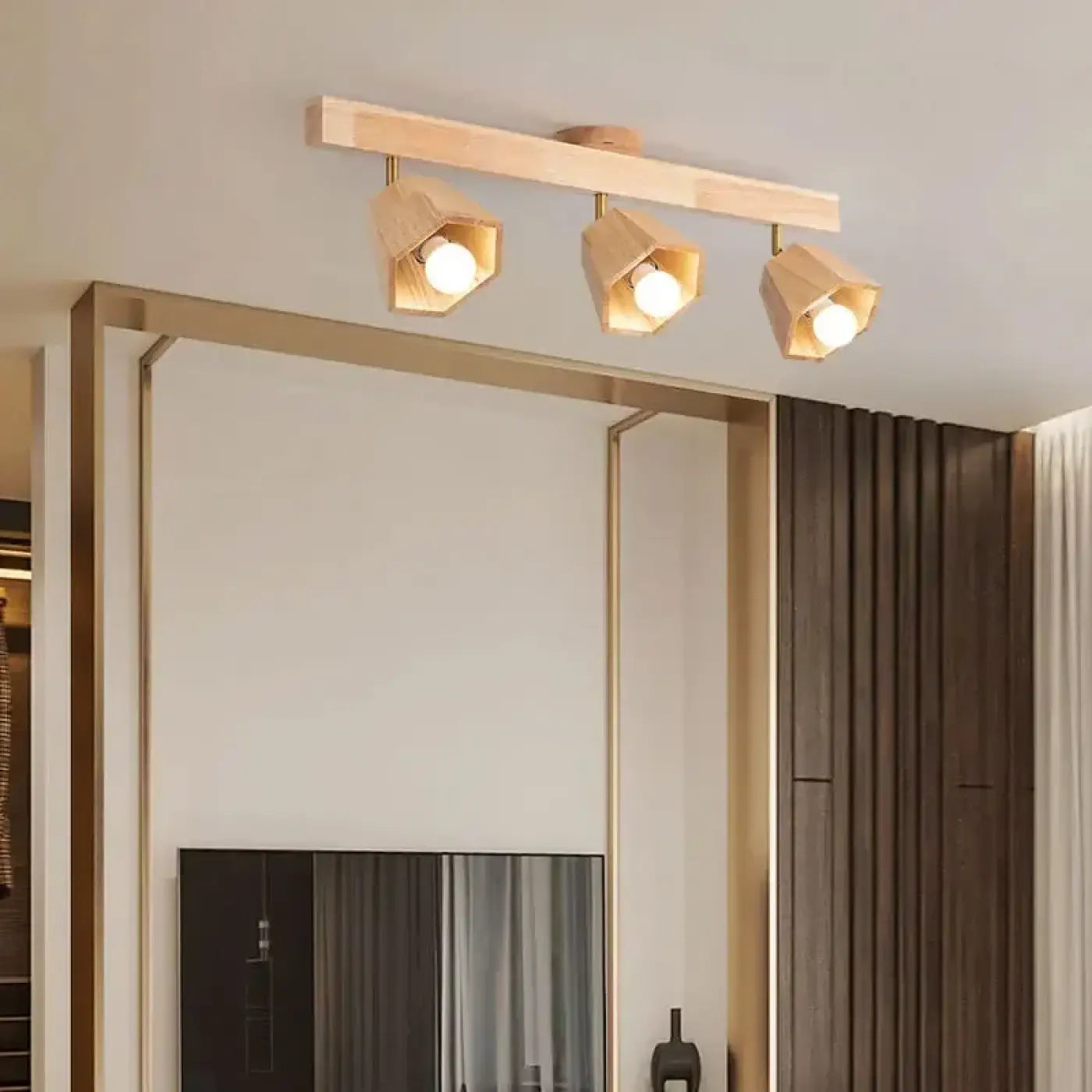 Luminaire Plafonnier | DOROTOUI