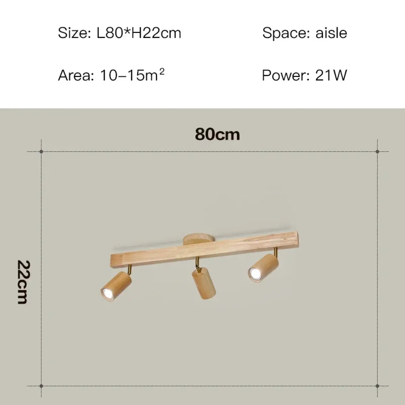 Luminaire Plafonnier | DOROTOUI