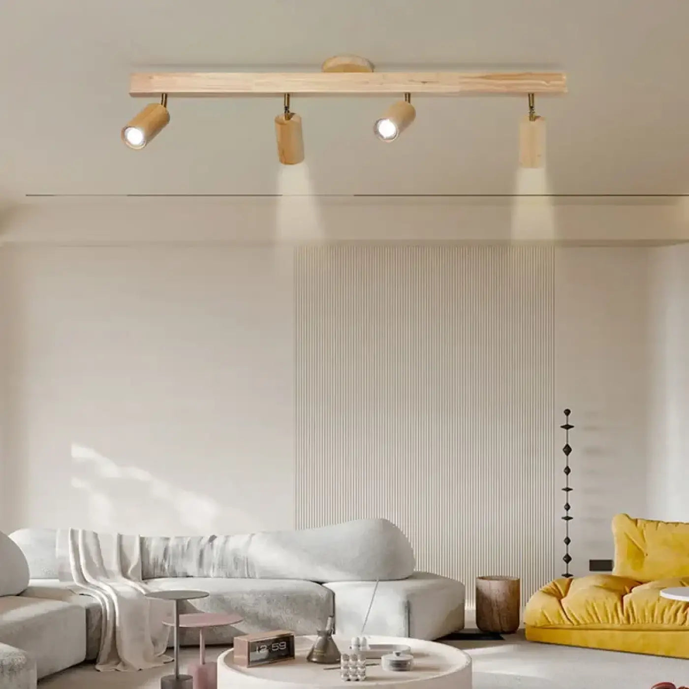 Luminaire Plafonnier | DOROTOUI