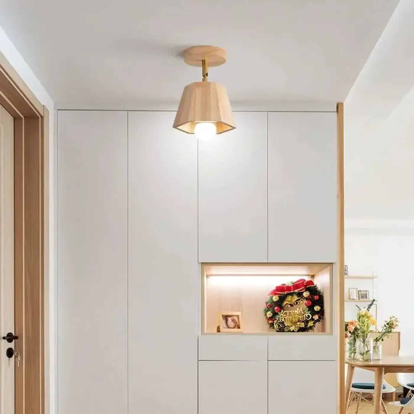 Luminaire Plafonnier | DOROTOUI