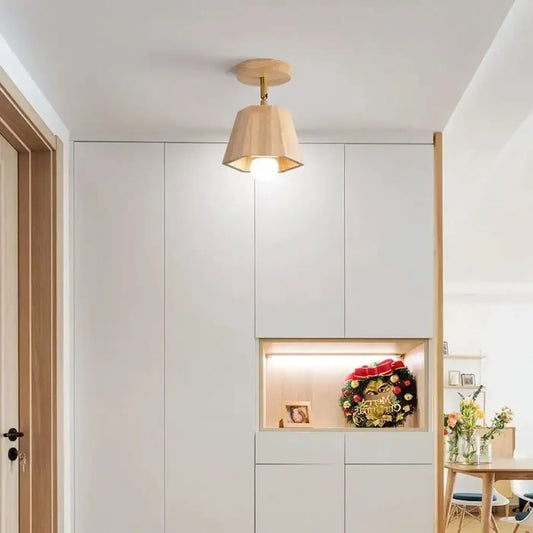 Luminaire Plafonnier | DOROTOUI