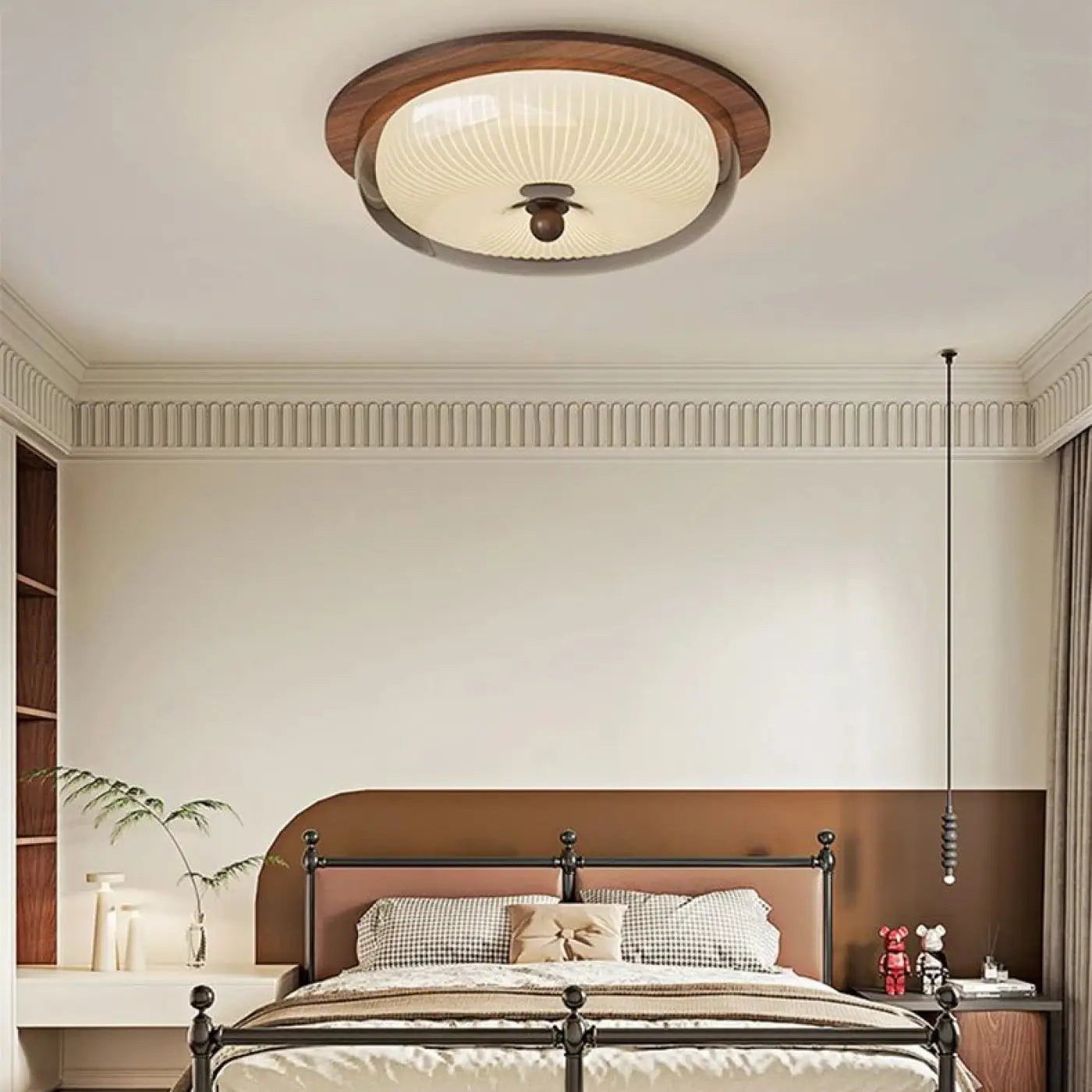 Luminaire Plafonnier | RONCAIS