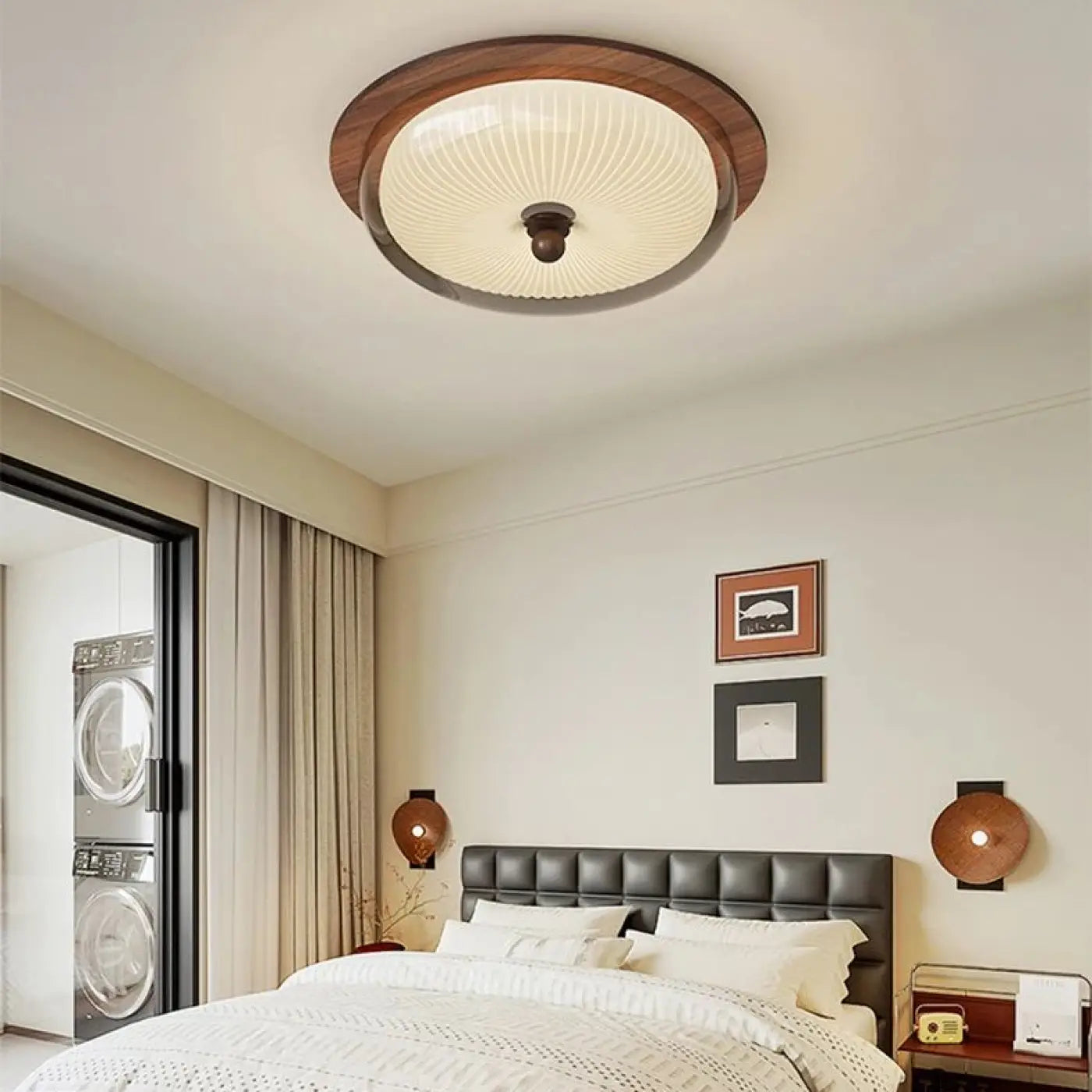 Luminaire Plafonnier | RONCAIS