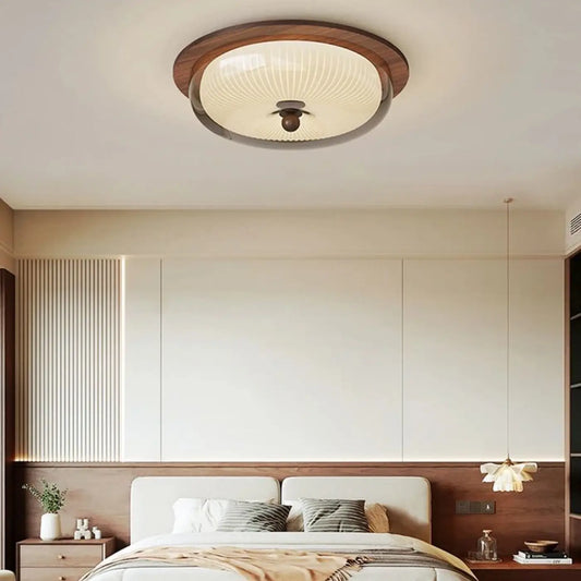 Luminaire Plafonnier | RONCAIS