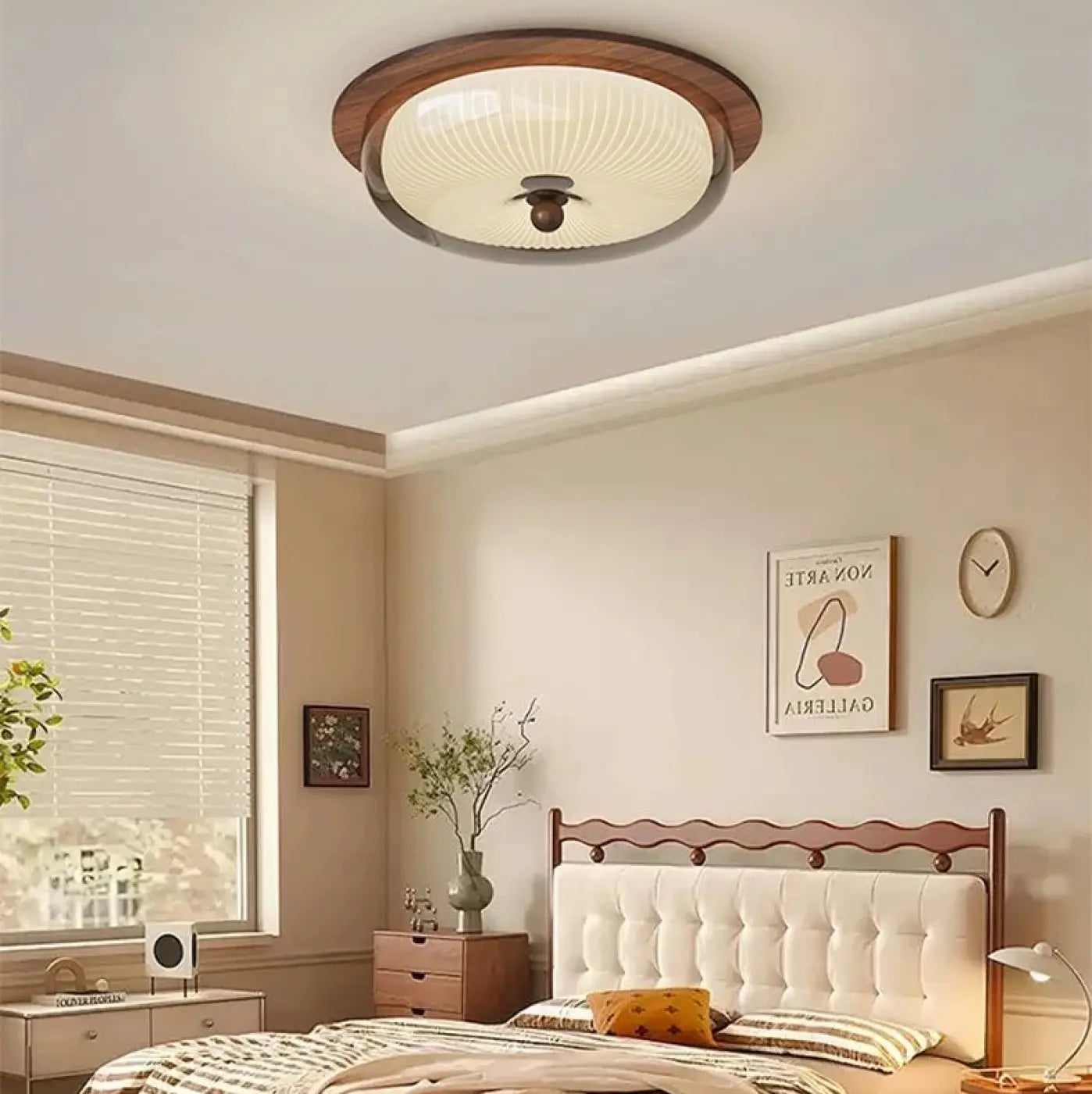 Luminaire Plafonnier | RONCAIS