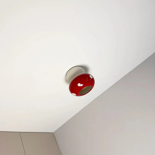 Luminaire Plafonnier | CHAMPY
