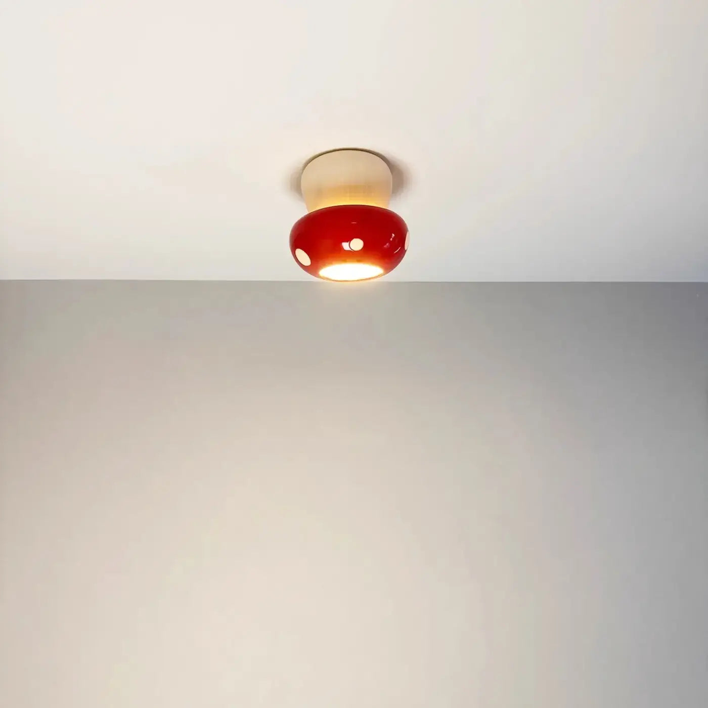 Luminaire Plafonnier | CHAMPY