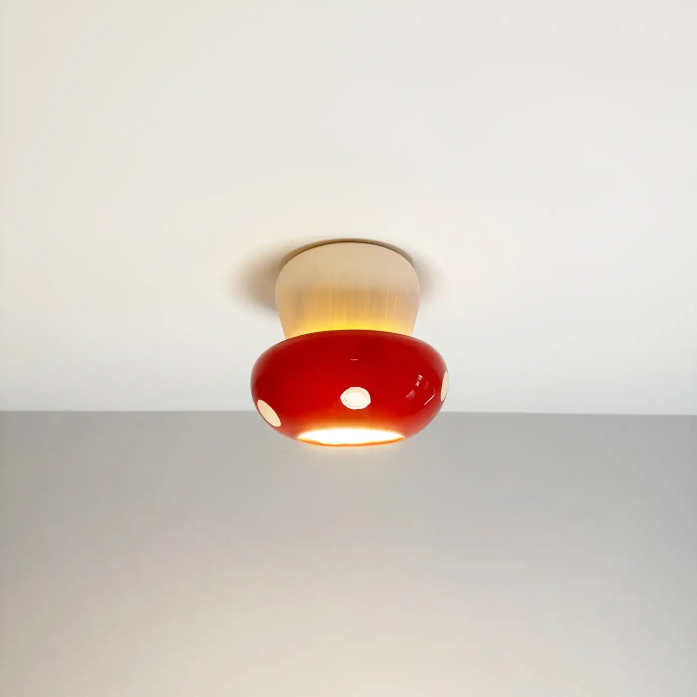 Luminaire Plafonnier | CHAMPY