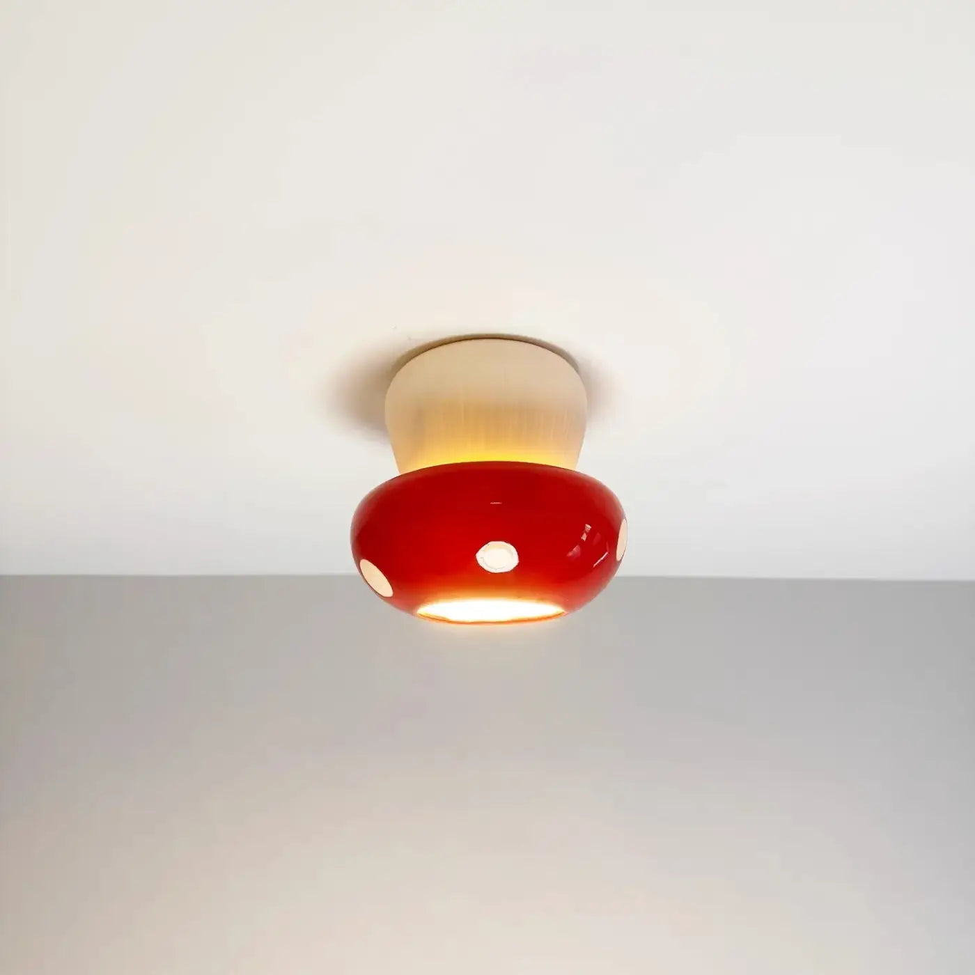 Luminaire Plafonnier | CHAMPY