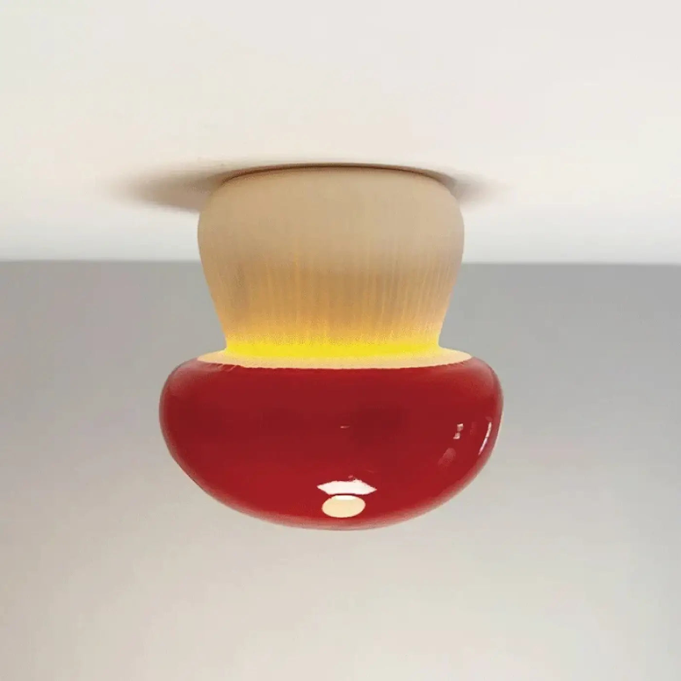 Luminaire Plafonnier | CHAMPY