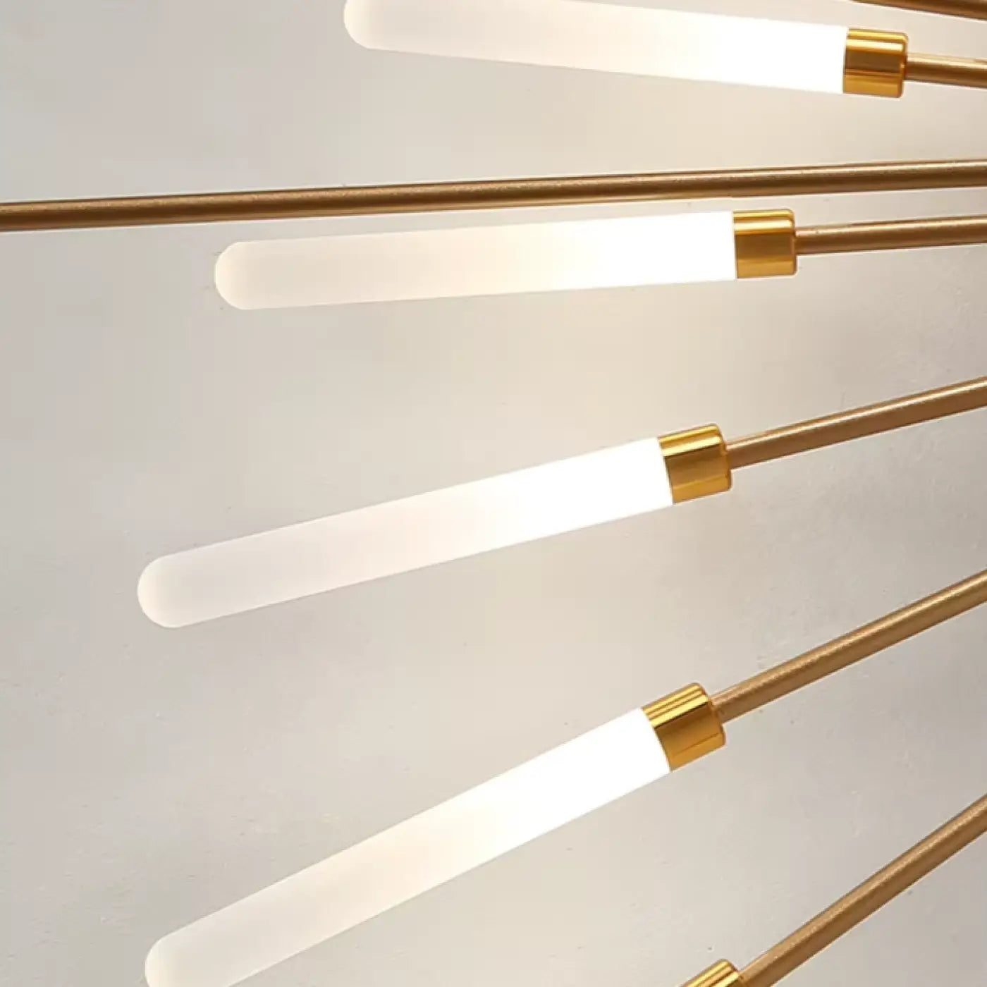 Luminaire Plafonnier | SUN