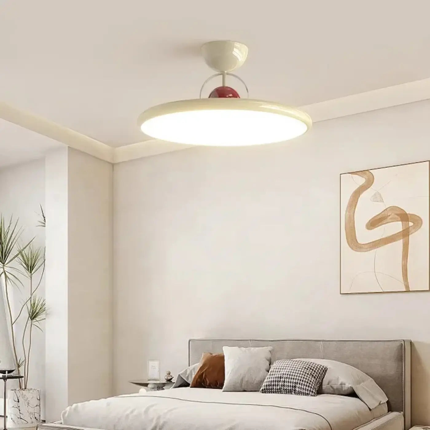 Luminaire Plafonnier | MODIRI