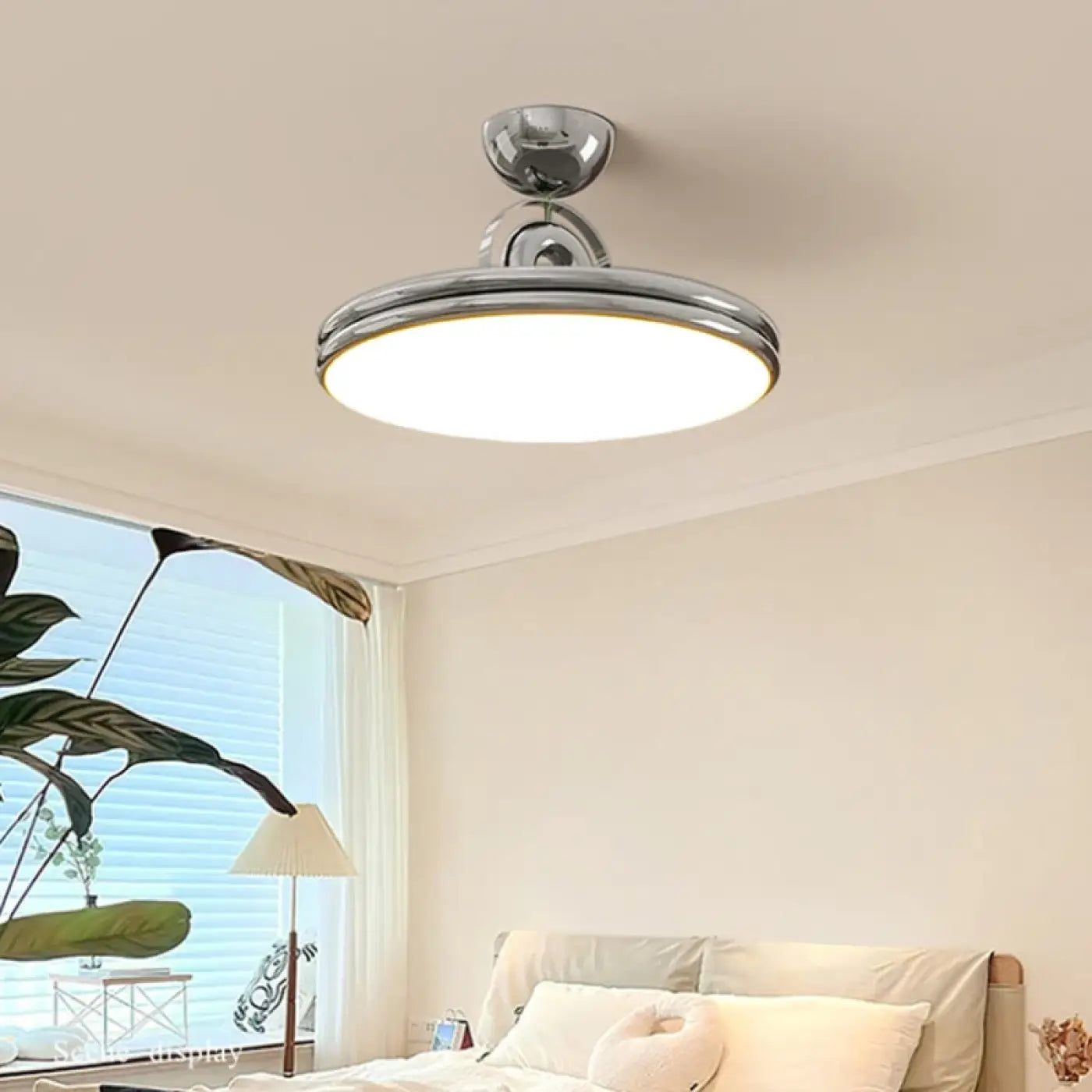Luminaire Plafonnier | MODIRI