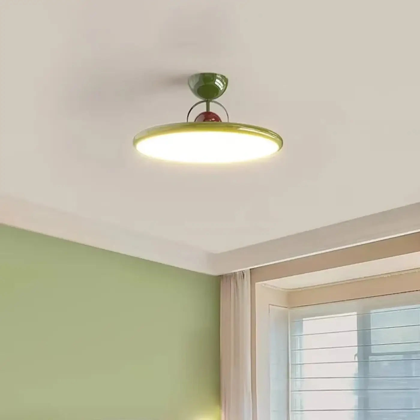Luminaire Plafonnier | MODIRI