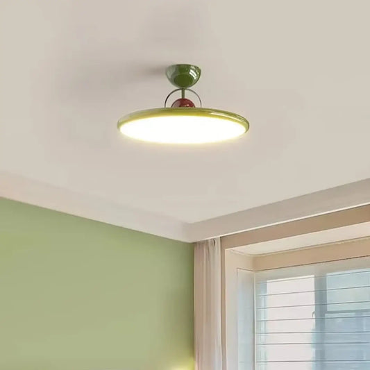 Luminaire Plafonnier | MODIRI