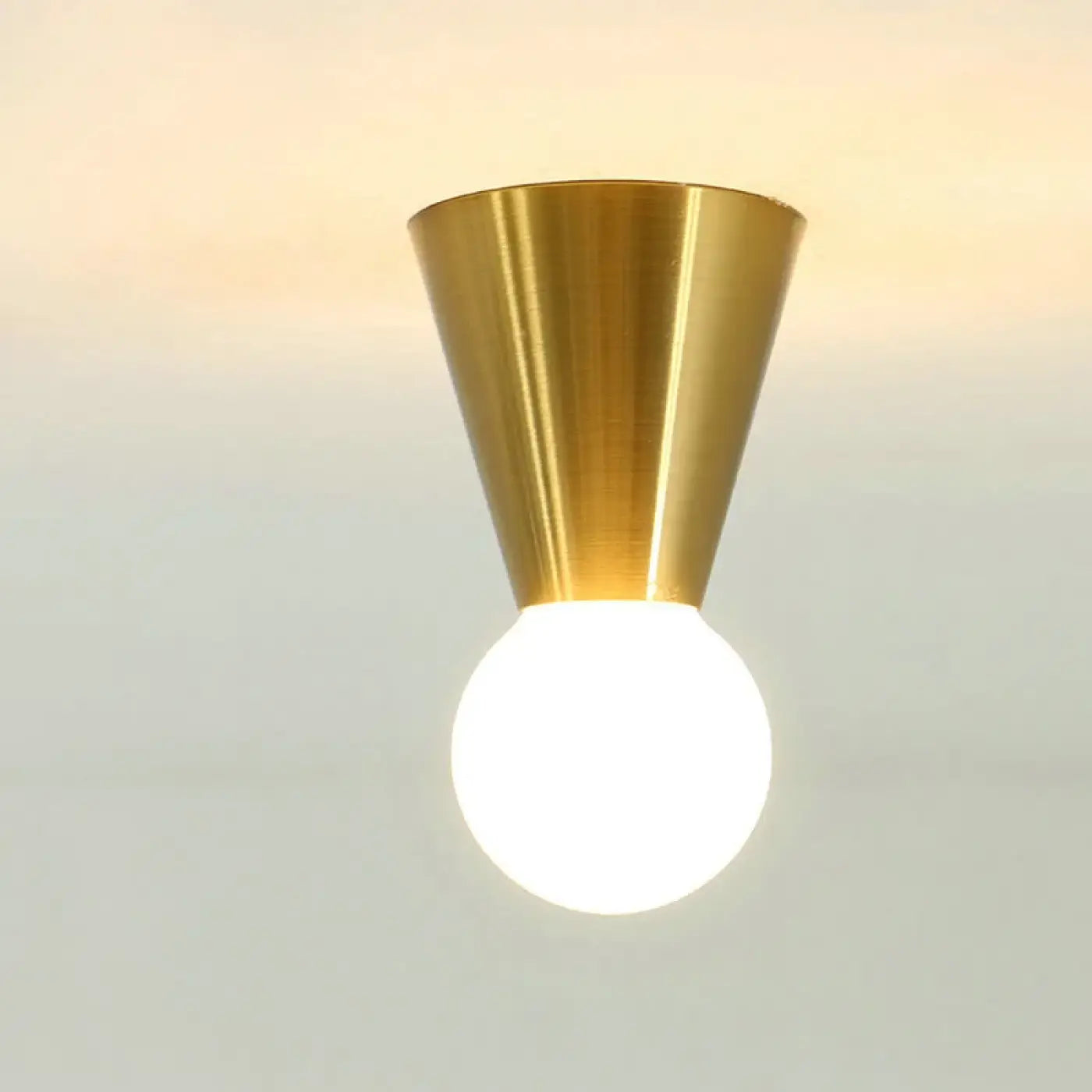 Luminaire Plafonnier | ROLA
