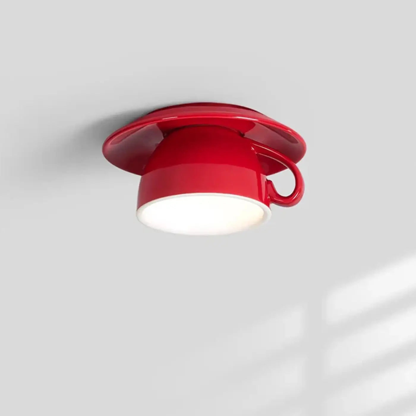 Luminaire Plafonnier | STUDIDAS