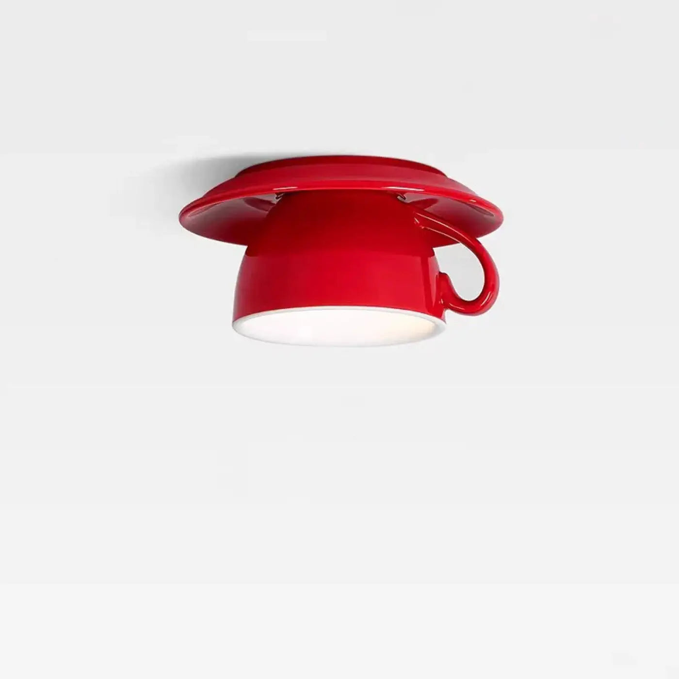 Luminaire Plafonnier | STUDIDAS