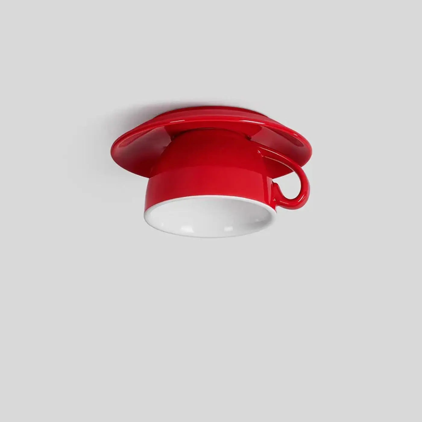 Luminaire Plafonnier | STUDIDAS