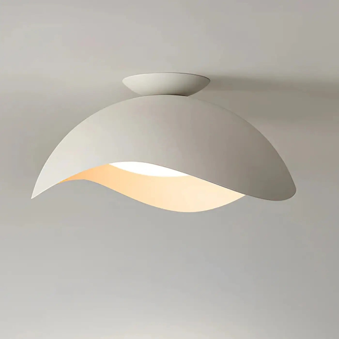 Luminaire Plafonnier | PULTA