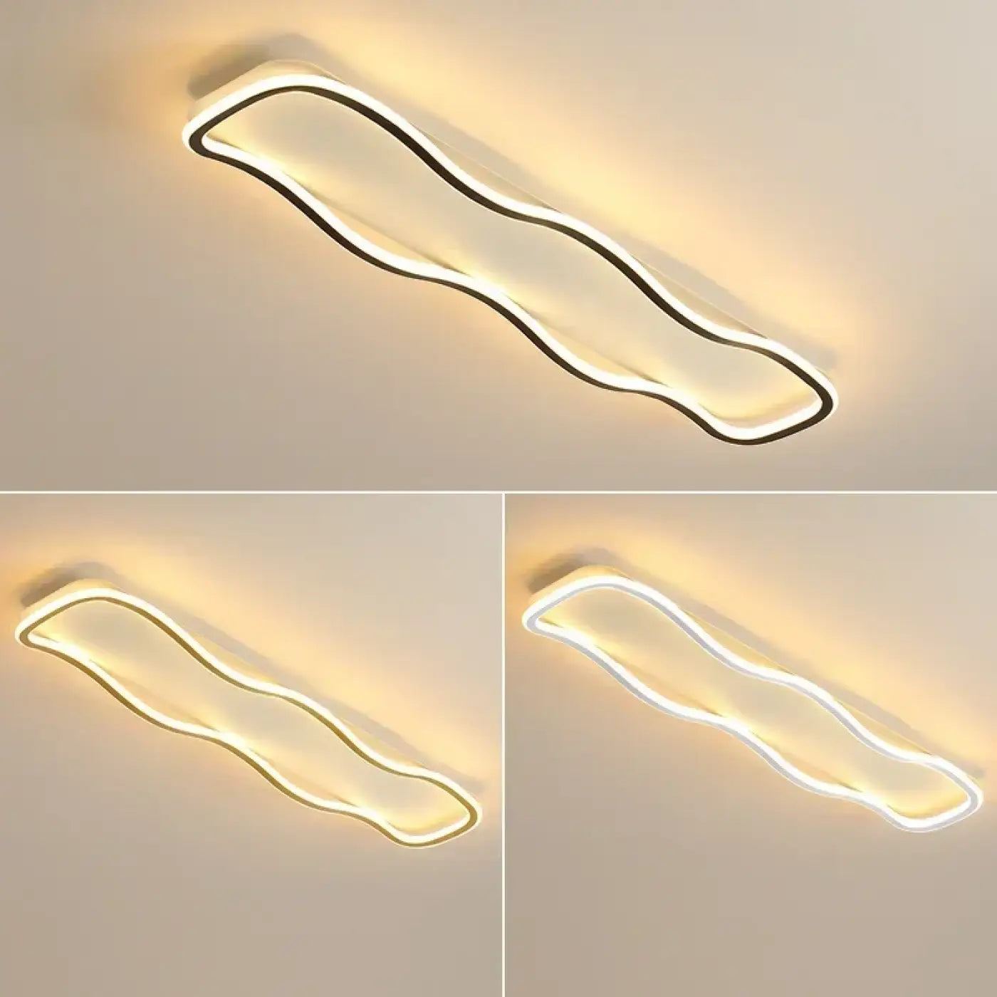 Luminaire Plafonnier | JOLITEDA
