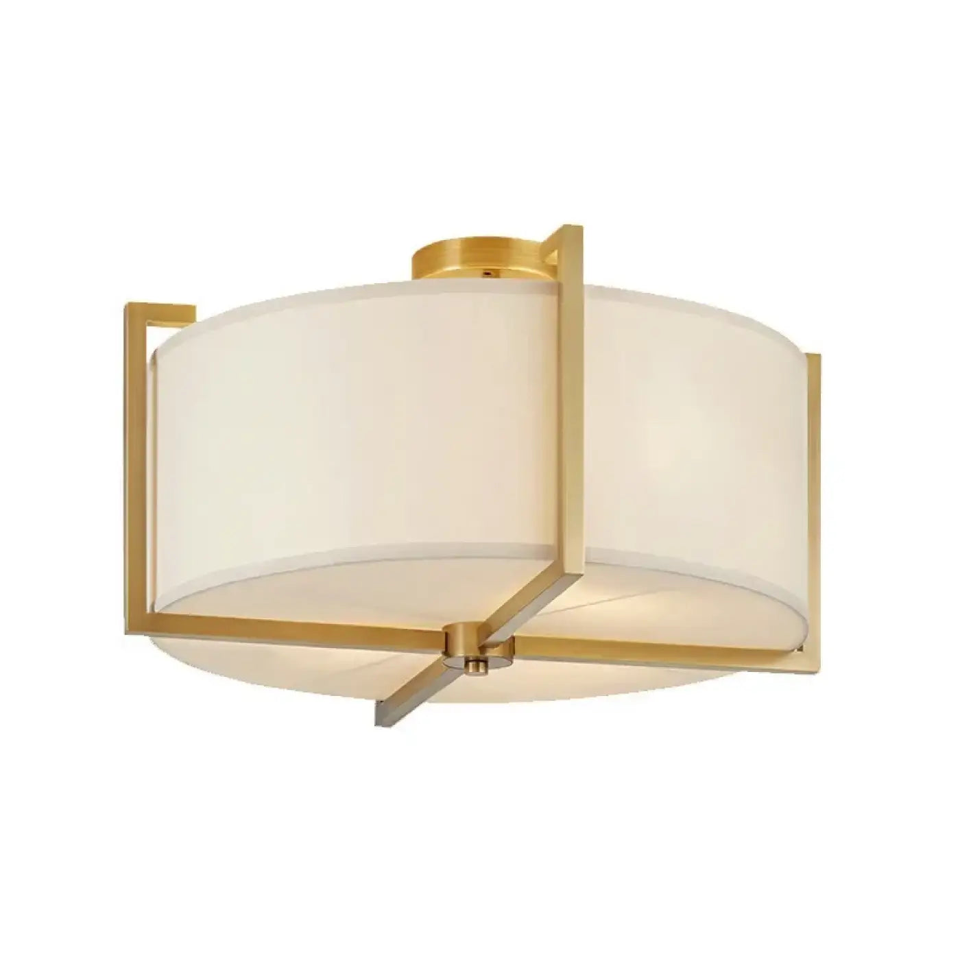 Luminaire Plafonnier | BAJINA