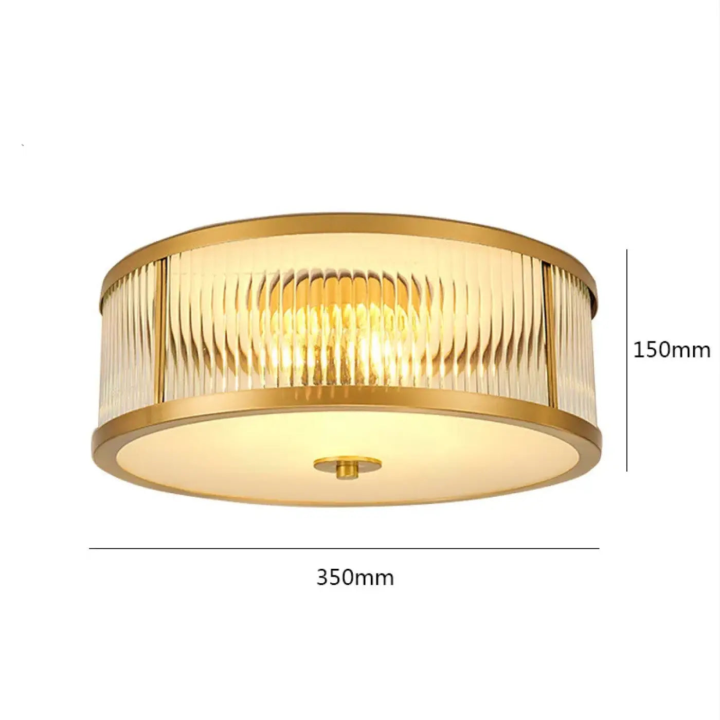 Luminaire Plafonnier | SOTYGER