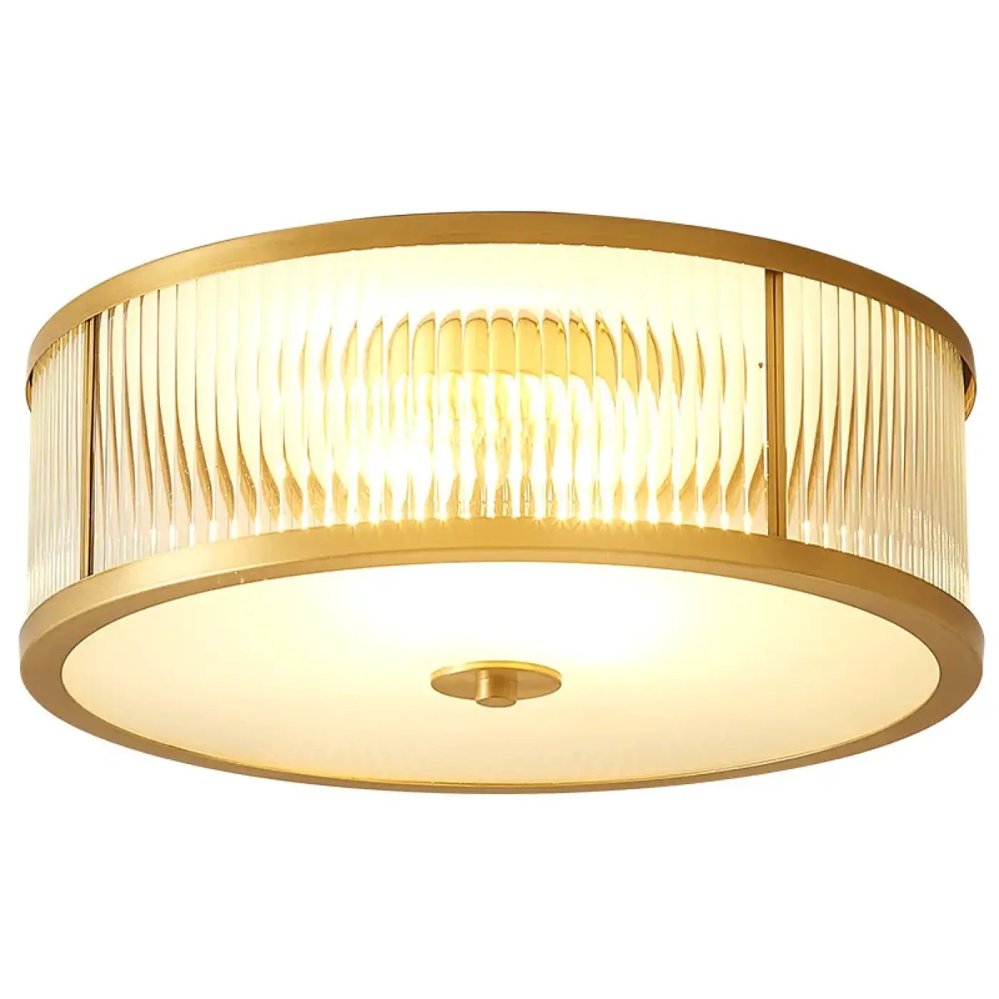 Luminaire Plafonnier | SOTYGER