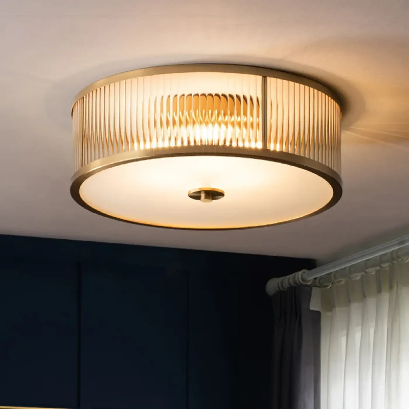 Luminaire Plafonnier | SOTYGER