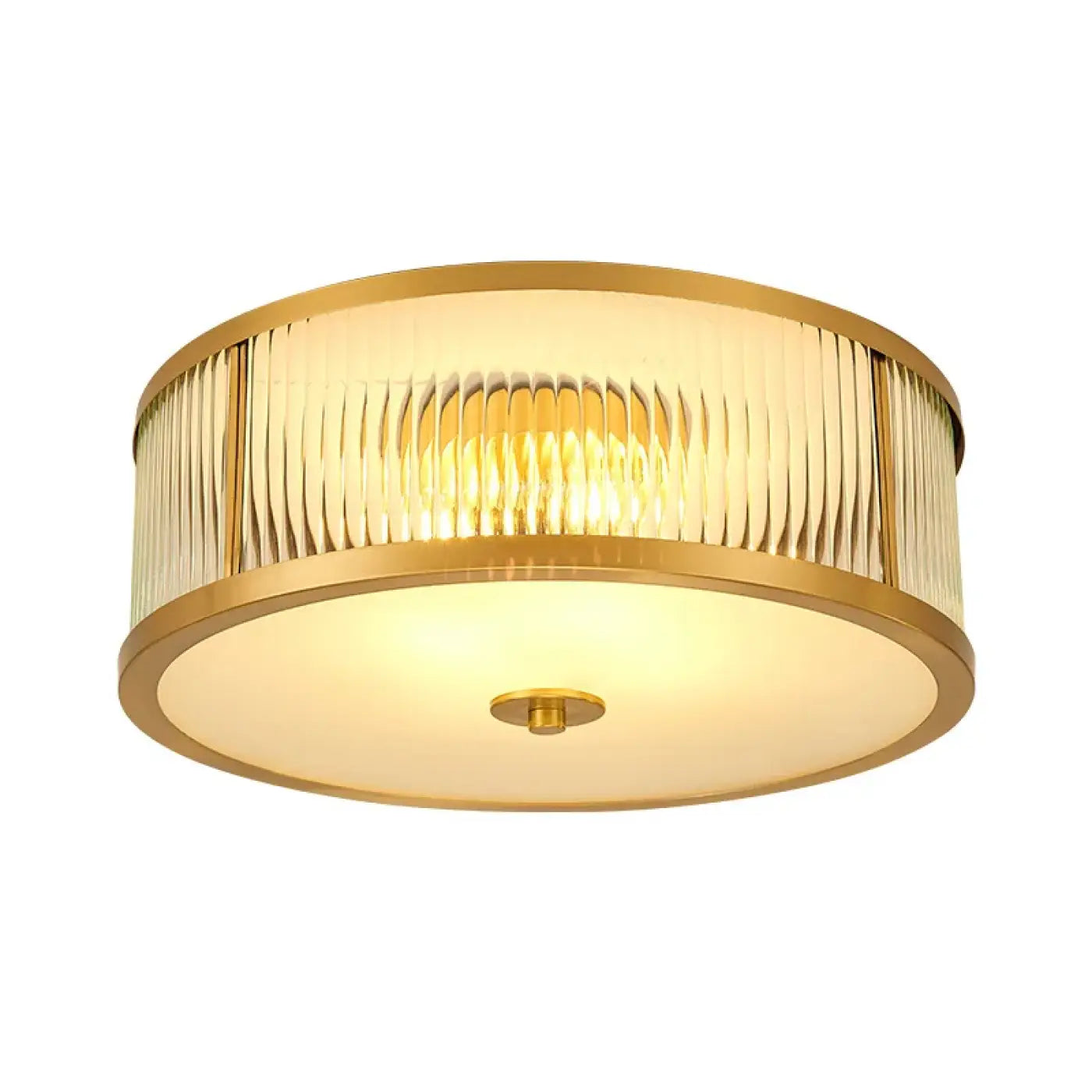Luminaire Plafonnier | SOTYGER